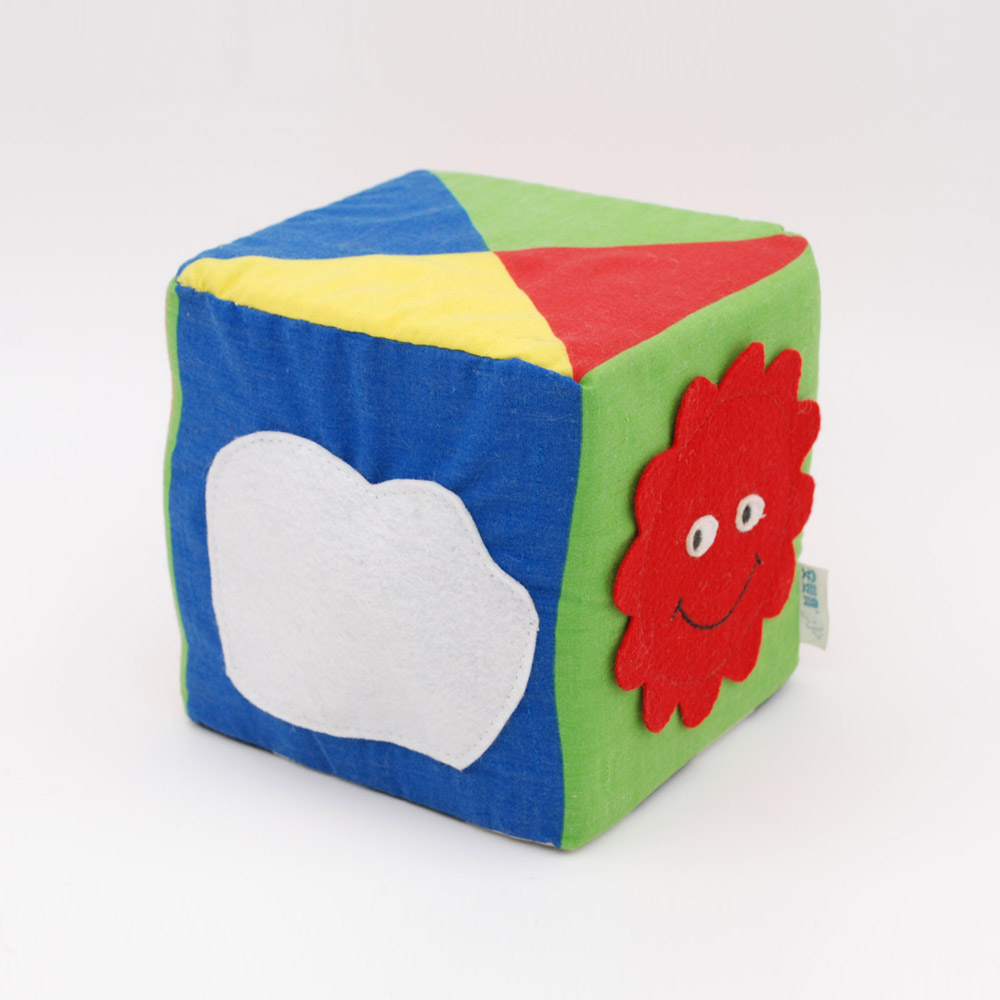 Education Toy
